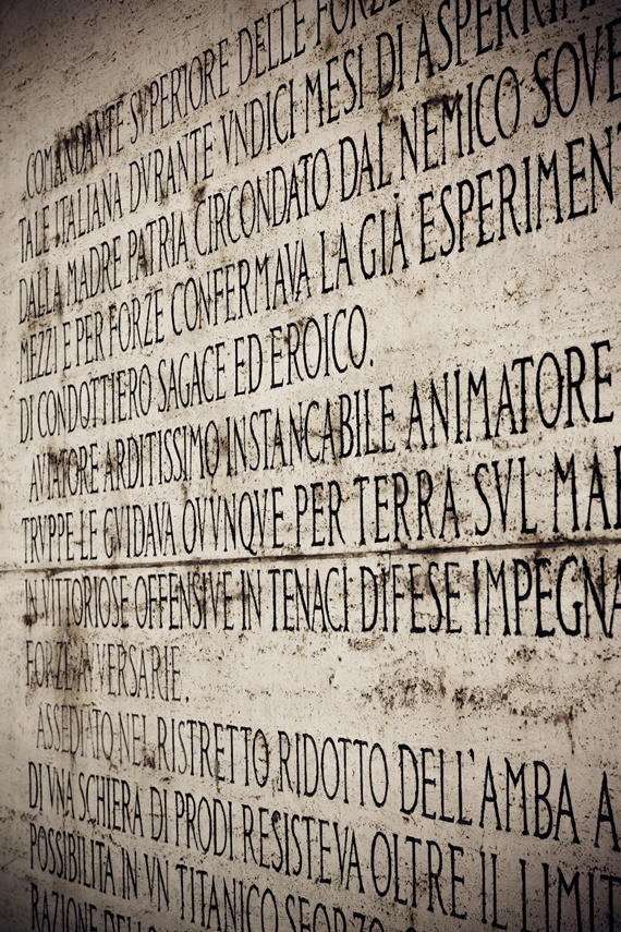 Roma